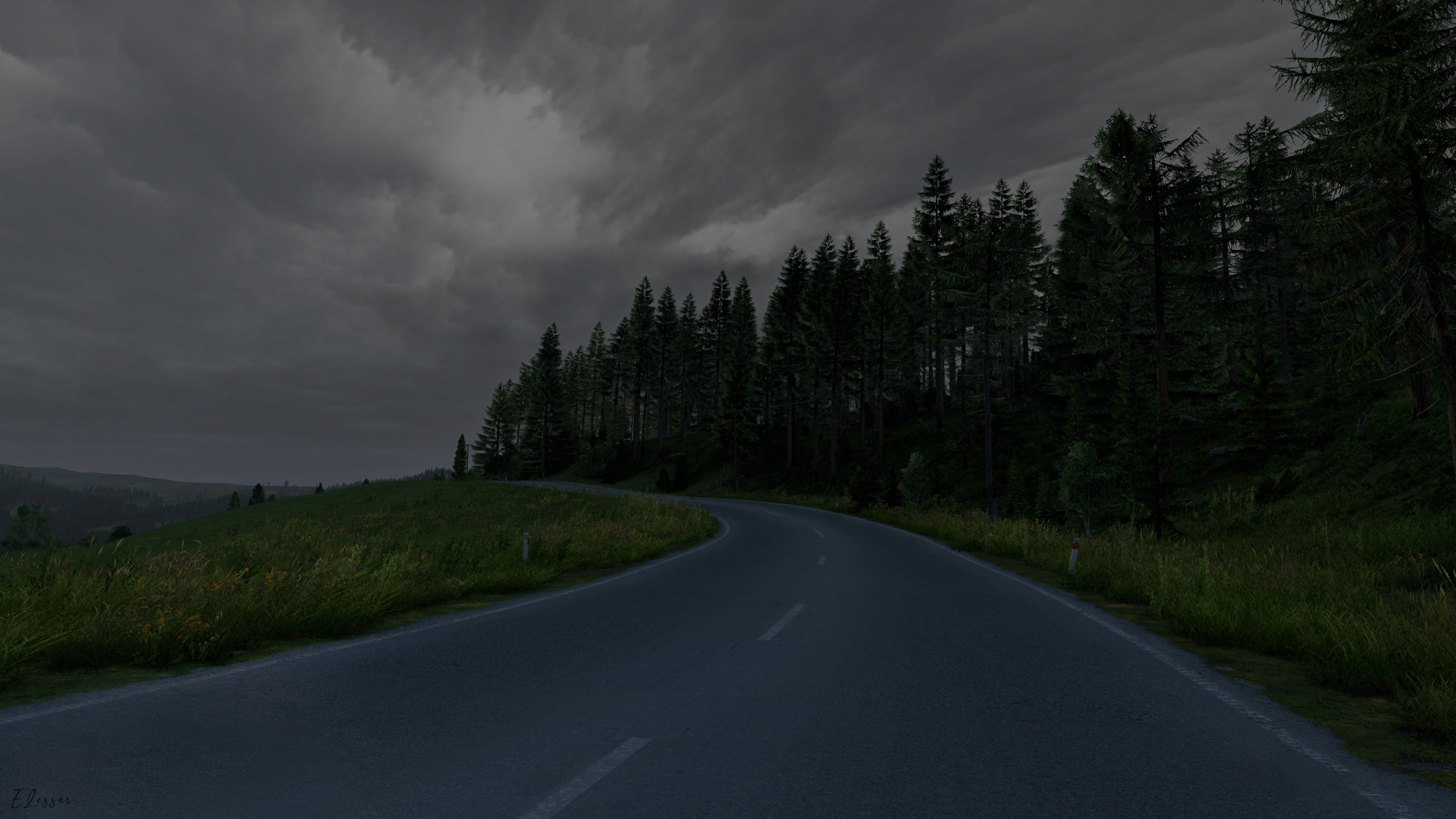 Livonia 01